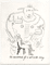 portrait-of-sitting-with-poetry-6